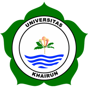 Universitas Khairun (UNKHAIR)