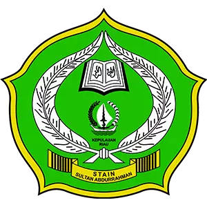 Sekolah Tinggi Agama Islam Negeri Sultan Abdurrahman Kepulauan Riau (STAIN SAKAI)