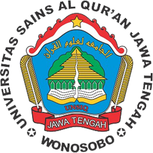 Universitas Sains Al-Qur'an (UNSIQ)