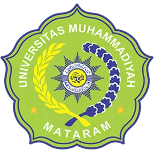 Universitas Muhammadiyah Mataram (UMMAT)