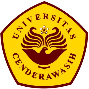 Universitas Cenderawasih (UNCEN)