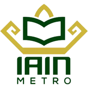 Institut Agama Islam Negeri Metro (IAIN Metro)