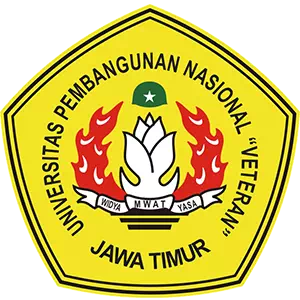 Universitas Pembangunan Nasional Veteran Jawa Timur (UPN Veteran)