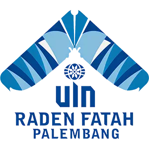Universitas Islam Negeri Raden Fatah Palembang (UIN Raden Fatah)