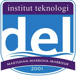 Institut Teknologi Del (IT Del)