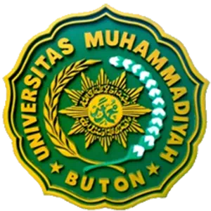 Universitas Muhammadiyah Buton (UMB)