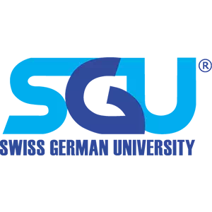 Universitas Swiss German (USG)