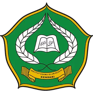 IAIN Kendari (IAIN Kendari)
