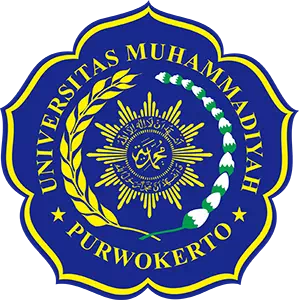 Universitas Muhammadiyah Purwokerto (UMP)
