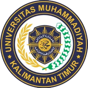 Universitas Muhammadiyah Kalimantan Timur (UMKT)