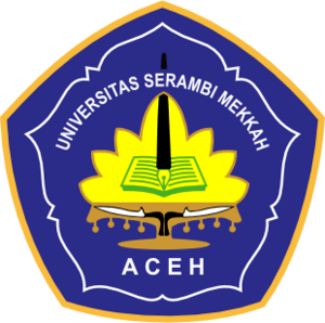 Universitas Serambi Mekkah