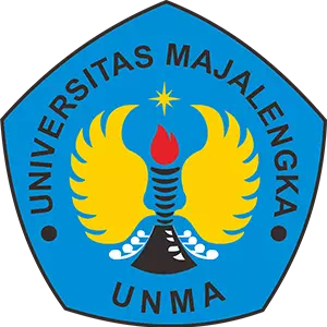 Universitas Majalengka (UNMA)