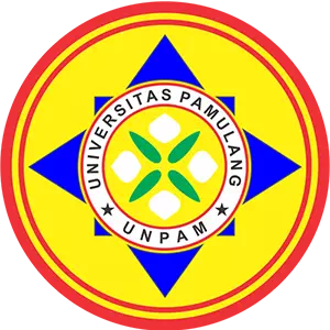 Universitas Pamulang (UNPAM)