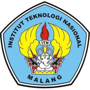 Institut Teknologi Nasional Malang (ITN Malang)