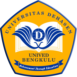 Universitas Dehasen (UNIVED)