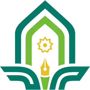 Universitas Islam Negeri K.H. Abdurrahman Wahid Pekalongan (UIN Gusdur)