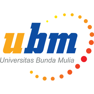 Universitas Bunda Mulia (UNIBUN)