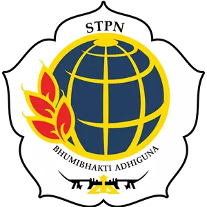 Sekolah Tinggi Pertanahan Nasional (STPN)