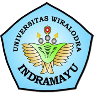 Universitas Wiralodra (UNWIR)