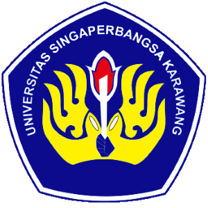 Universitas Singaperbangsa (Unsika)