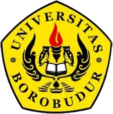 Universitas Borobudur (UNBOR)