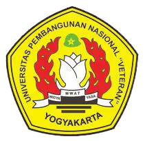 Universitas Pembangunan Nasional Veteran Yogyakarta (UPNYK)
