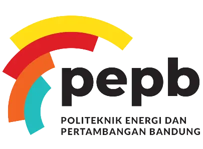 Politeknik Energi dan Pertambangan Bandung (PEP BANDUNG)