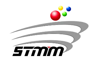 Sekolah Tinggi Multi Media 