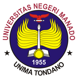 Universitas Negeri Manado (UNIMA Tondano)