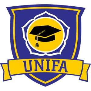 Universitas Fajar (UNIFA)