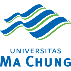 Universitas Ma Chung