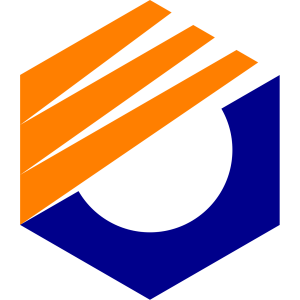 Politeknik Negeri Bandung (POLBAN)