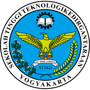 Sekolah Tinggi Teknologi Kedirgantaraan 